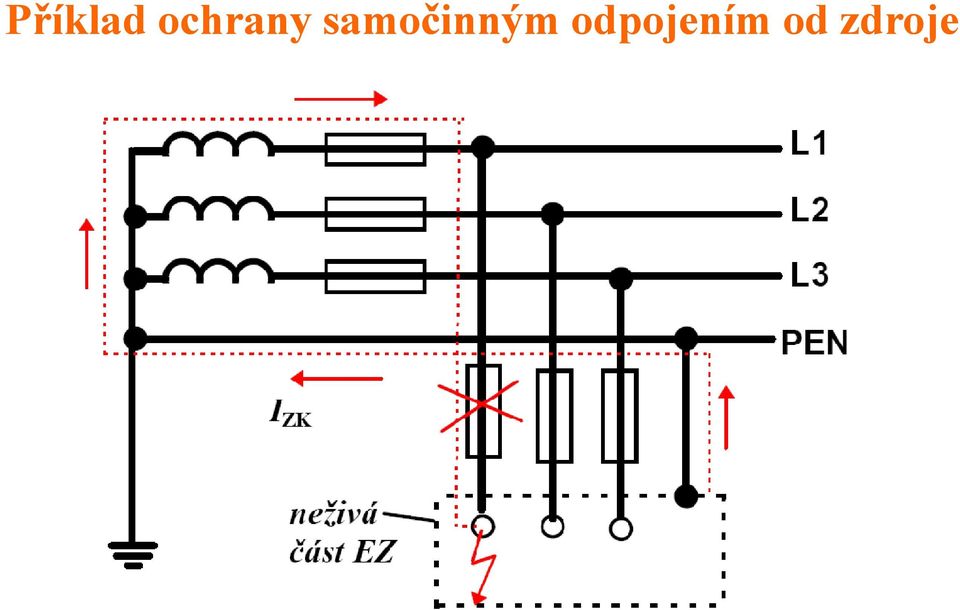 samočinným