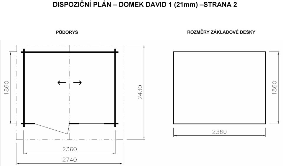 (21mm) STRANA 2