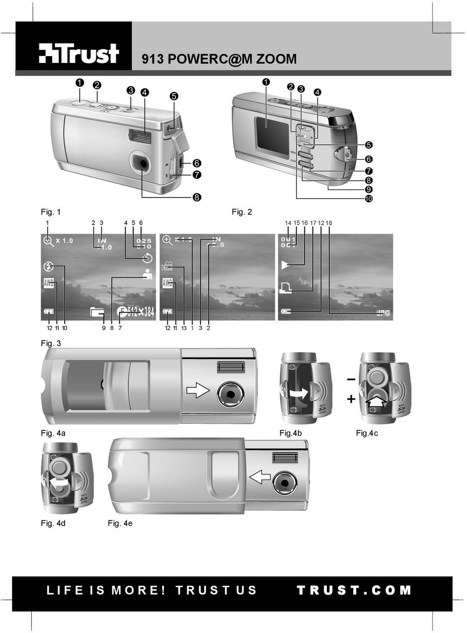 4c Fig. 4d Fig.