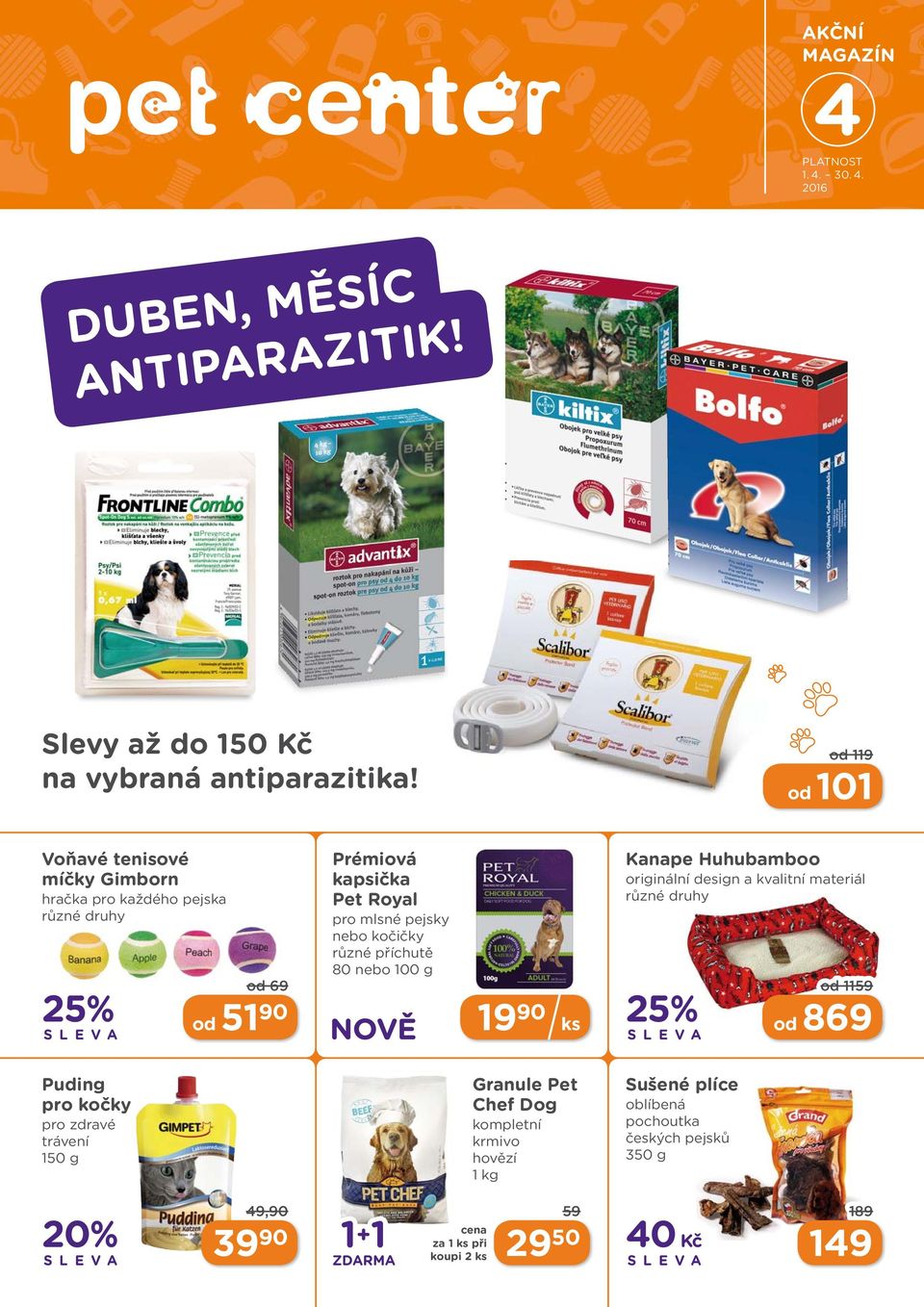 80 nebo 100 g Kanape Huhubamboo originální design a kvalitní materiál od 69 od 1159 od 51 90 19 90 ks 25 % od 869 Puding pro kočky pro zdravé