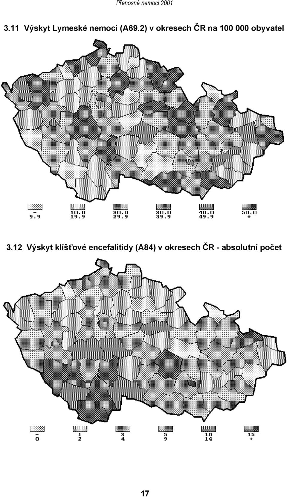 obyvatel 3.