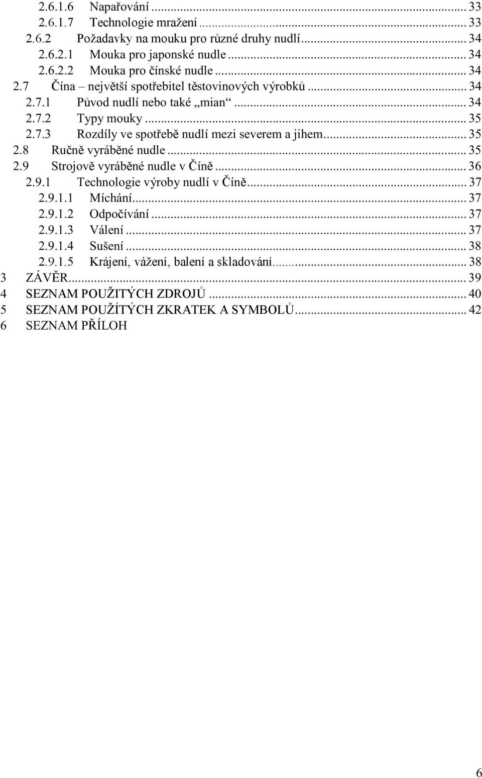 2 Požadavky na mouku pro r ²7 ¼ «²«¼ 3òòòòòòòòòòòòòòòòòòòòòòòòòòòòòòòòòòòòòòòòòòòòòòòòòòòòíì îòêòîòï Ó±«µ ± ±² µ7 ²«¼»òòòòòòòòòòòòòòòòòòòòòòòòòòòòòòòòòòòòòòòòòòòòòòòòòòòòòòòòòòòòòòòòòòòòòòòòòòòíì