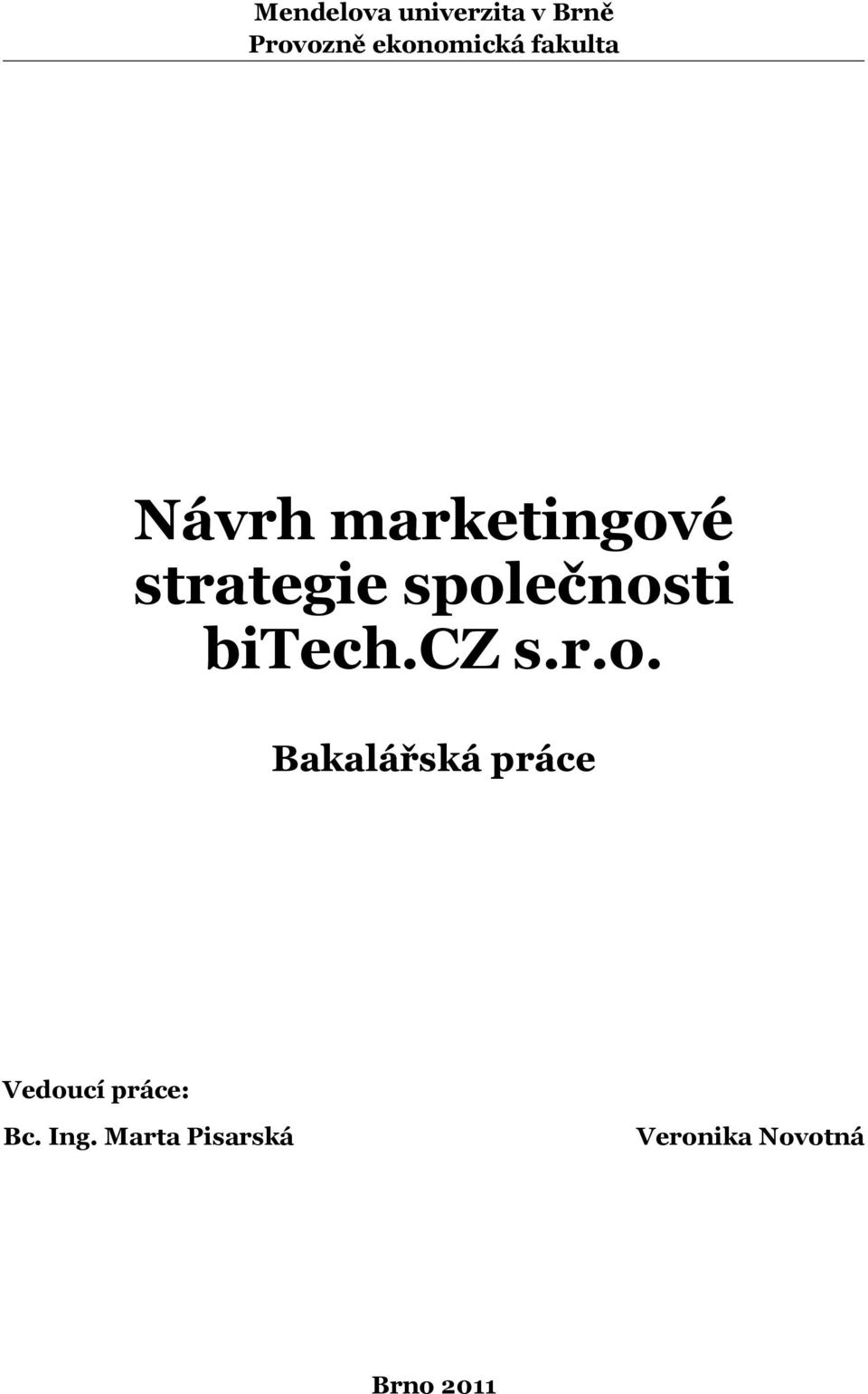bitech.cz s.r.o.