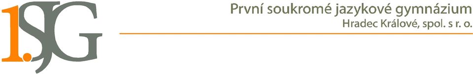 školských zařízení č. j. MSMT 22294/2013-1 a je součástí školního Minimálního preventivního programu.