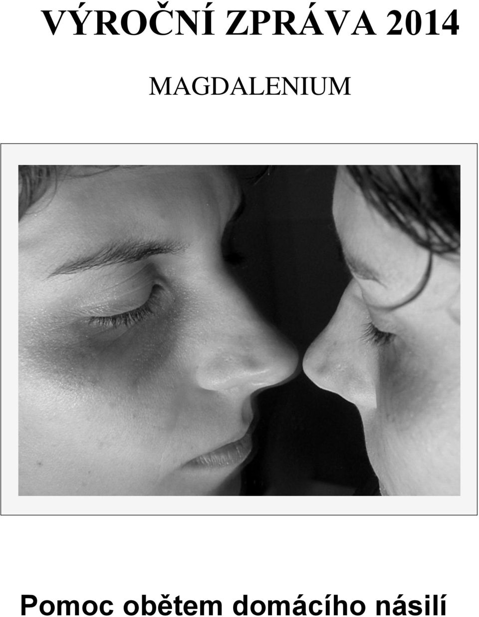 MAGDALENIUM