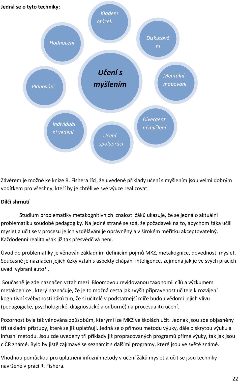 spolupráci Pomocí u nebo pole lze karty shrnutí umístit do Nástroje některého libovolnéh textového zajímavéh Závěrem je možné ke o knize místa R.