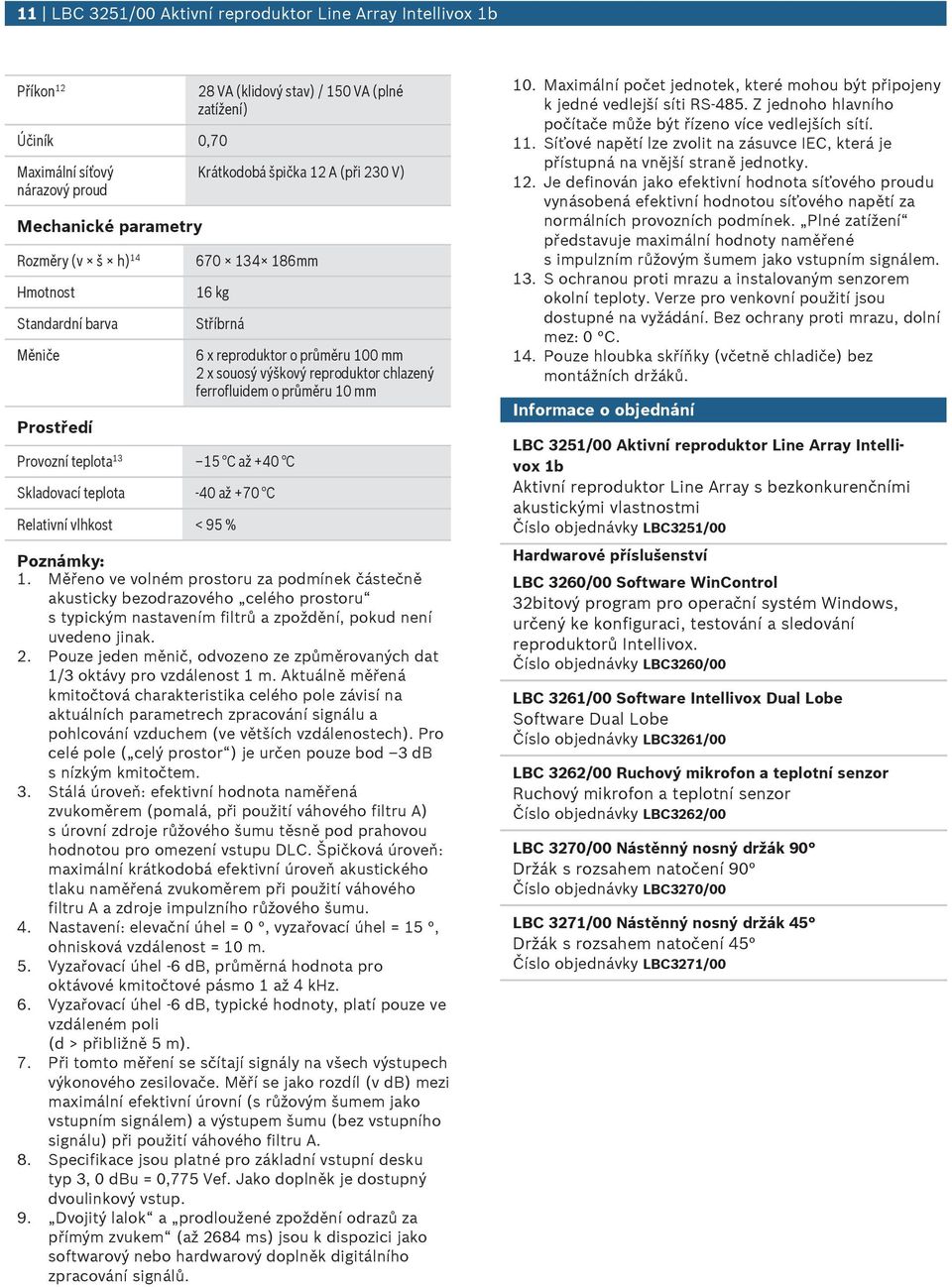 reproduktor o průměru mm 2 x souosý výškový reproduktor chlazený ferrofluidem o průměru 1 mm 1.