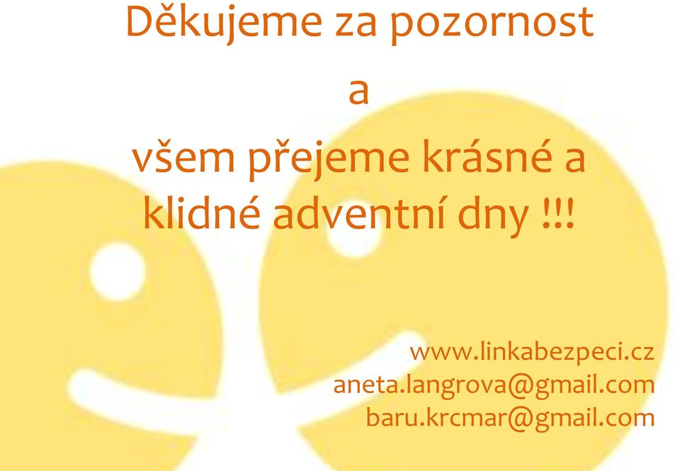 dny!!! www.linkabezpeci.cz aneta.