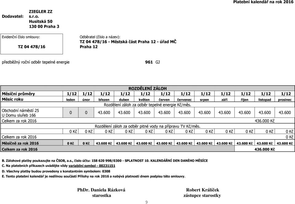 avatel: ZIEGLER ZZ s.r.o.