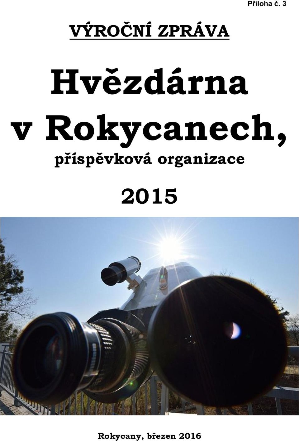 Rokycanech,