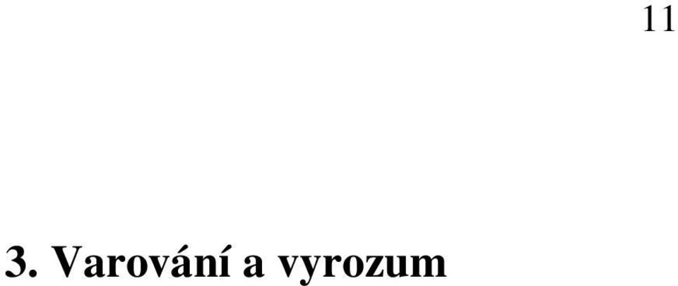 JSVV. Zvládnout základní pojmy oboru a principy činnosti JSVV. Zvládnout zpracování údajů databází zadávacího terminálu I. až IV. úrovně s programovou aplikací CENTRUM a ALARM v rozsahu oprávnění.