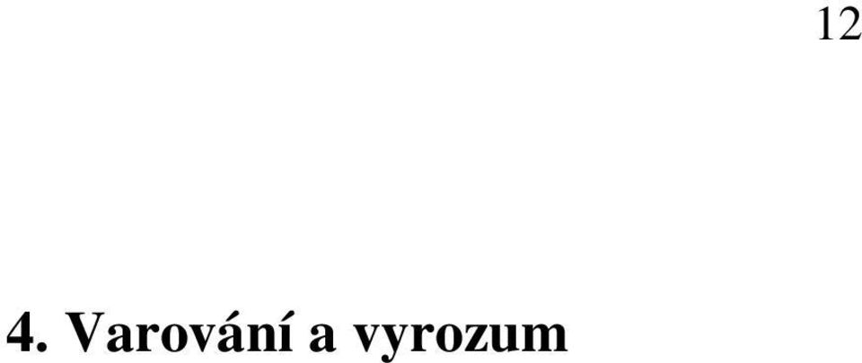 Zvládnout základní pojmy oboru a principy činnosti JSVV. Zvládnout postupy při dálkovém ovládání koncových prvků JSVV. Zvládnout práci s databázemi zadávacího terminálu v rozsahu oprávnění.