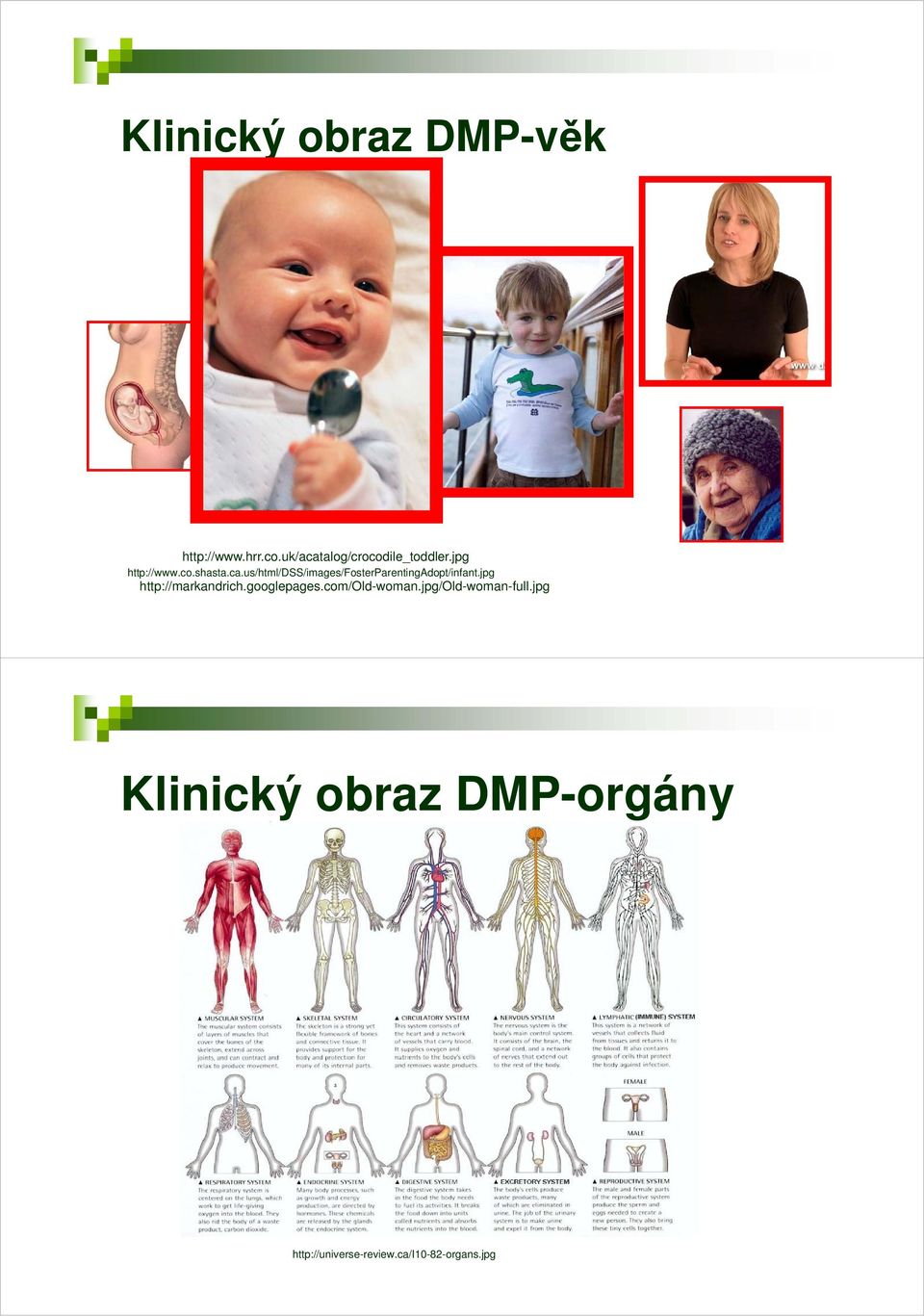 us/html/dss/images/fosterparentingadopt/infant.jpg http://markandrich.