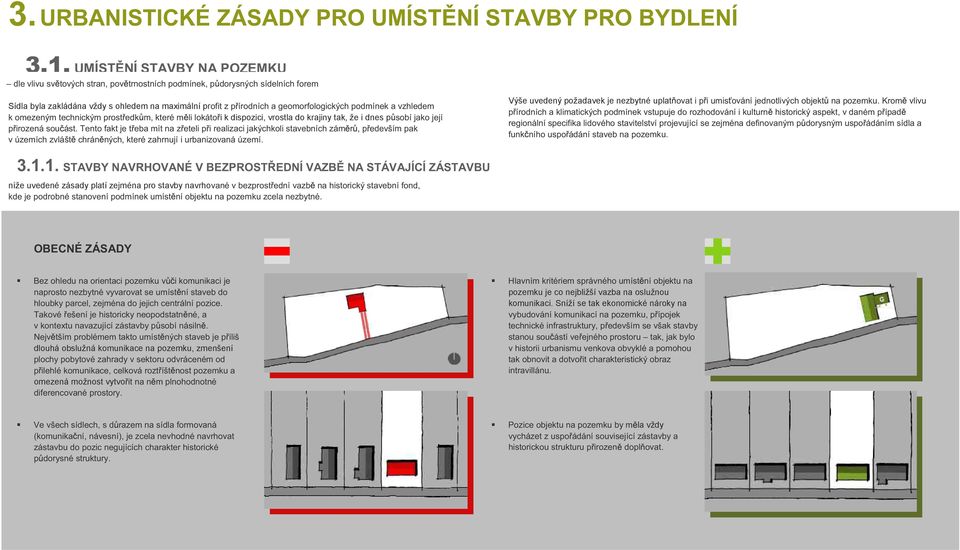 ³ ô»¼»ª 3³ µ ª &»³3½ ª? ½?² ²#½ ô µ» 7 ²«3 «¾ ² ±ª ²? &»³3ò Výše uvedený požadavek je nezbytné uplat ±ª «³ ±ª?²3»¼²± ª#½ ±¾»µ ² ±»³µ«ò Õ ±³ ª ª«3 ±¼²3½ µ ³ ½µ#½ ±¼³3²»µ ª « ¼± ± ±¼±ª?