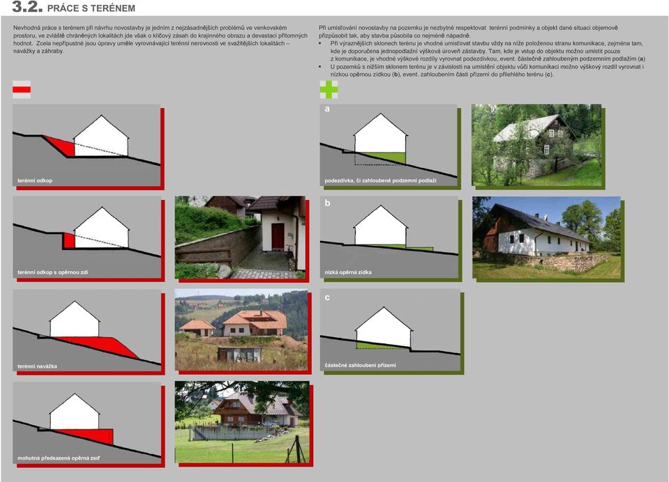 ²3 ²±ª± ª¾ ² ±»³µ ²» ¾ ²7»»µ ±ª» 7²²3 ±¼³3²µ ±¾»µ ¼ ²7 «½ ±¾»³±ª ±¾ µô ¾ ª¾ ±¾ ½± ²» ³7² ²?