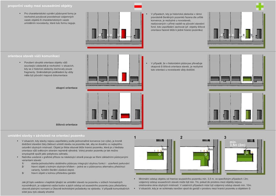 ª¾» ²»ª ±¼²7 ª «½3½ ô µ¼» ± ½7? ª¾ ¼±½ ±ª ± º ¹³»² ò Í³ rodatným podkladem by vždy ³ ¾# ª±¼²3 ³ ±ª? ¼±µ«³»² ½» Ê 3 ¼, že v historickém p ¼±» evažuje ±µ ±ª? 3 ±ª?