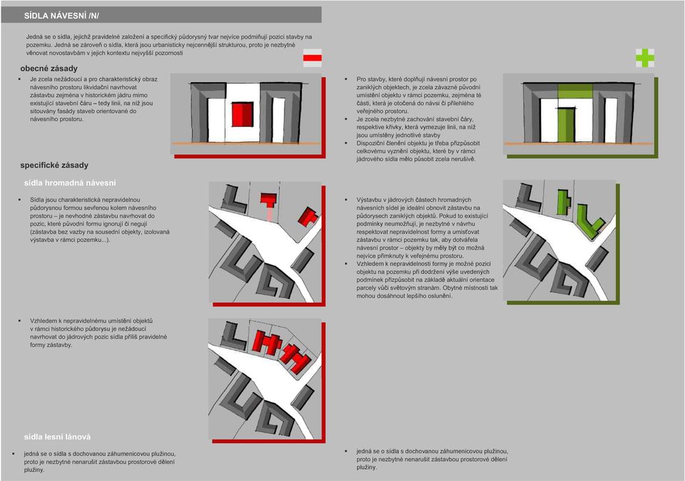 ¼ ª»¾ ±»² ±ª ²7 ¼± ²?ª» ²3 ± ± ± «ò»½ º ½µ7? ¼ Ð ± ª¾ ô µ» 7 ¼± «3 ²?ª» ²3 ± ± ± ² µ #½ ±¾»µ»½ ô» ½»?ª ²7 ª±¼²3 «³3 ²3 ±¾»µ «ª?³½ ±»³µ«ô» ³7² 7? ô µ»?» ± ±»²? ¼± ²?ª» 7 ± ª»» ²7 ± ± ± «ò Ö» ½» ²» ¾ ²7 ½ ±ª?