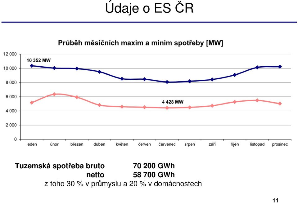 netto 58 700 GWh z toho 30 %