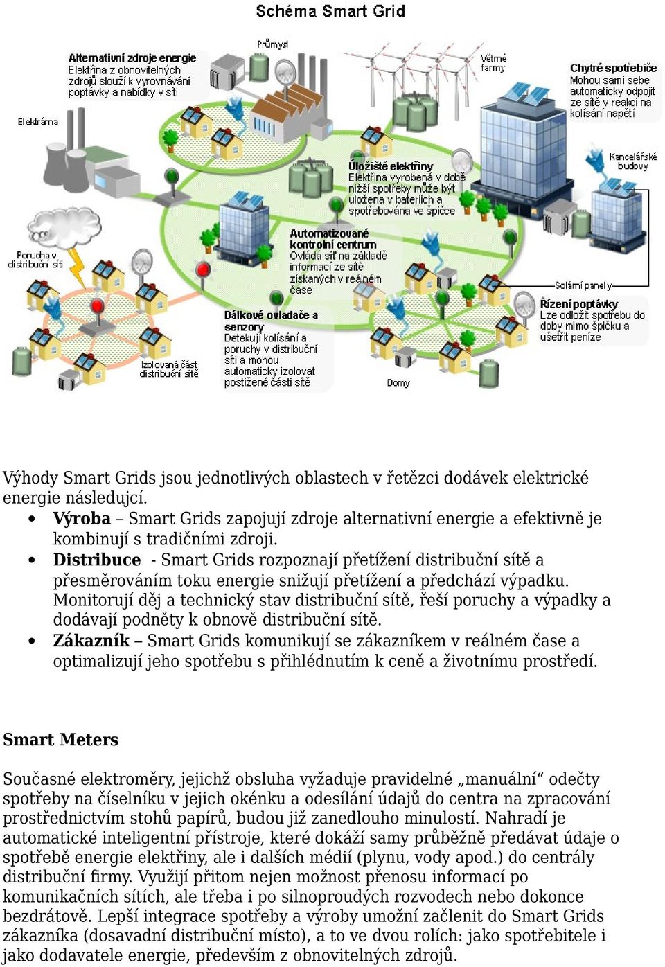 Monitorují děj a technický stav distribuční sítě, řeší poruchy a výpadky a dodávají podněty k obnově distribuční sítě.