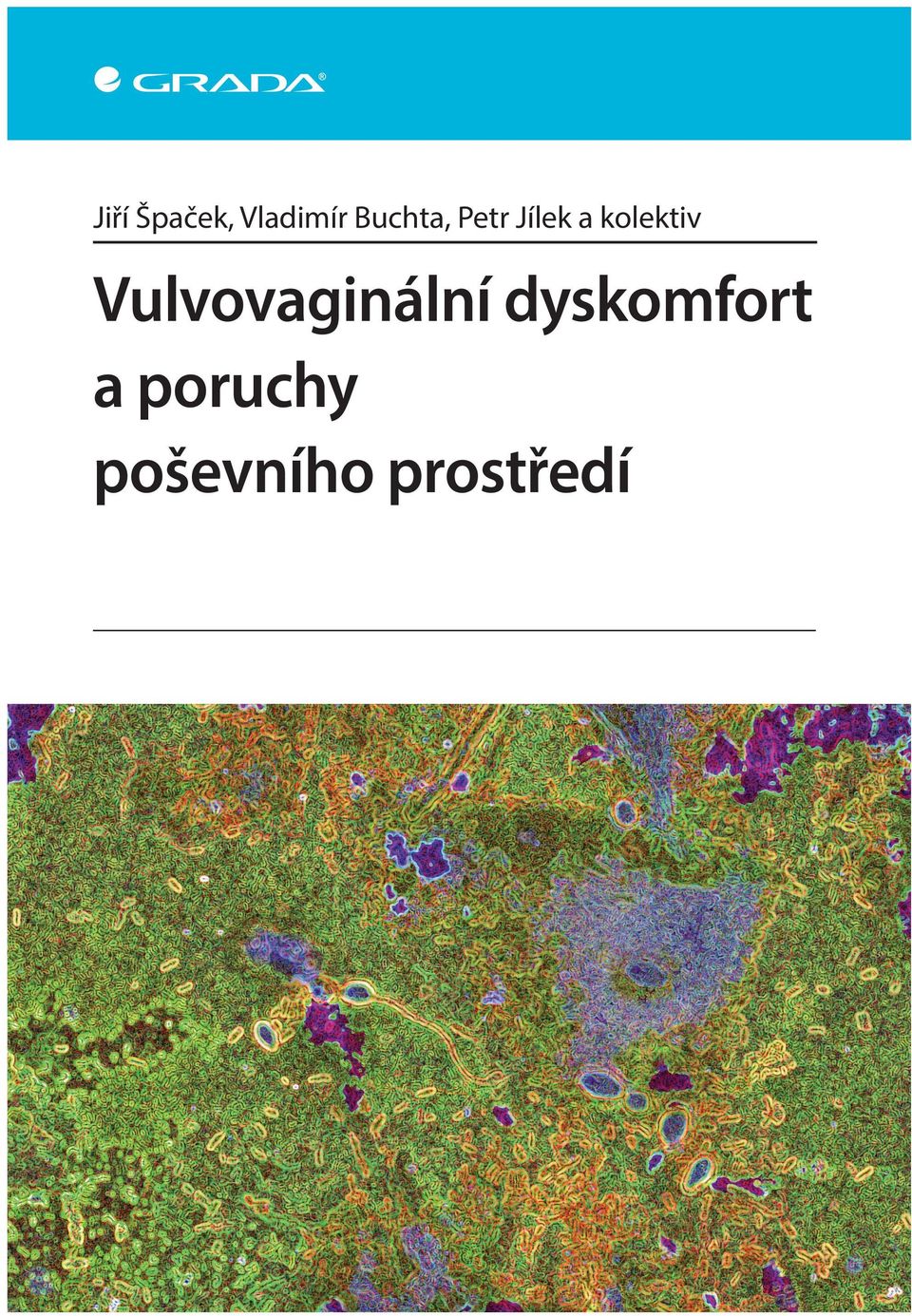 Balmer JA, The combination of nifuratel and nystatin in the treatment of vulvovaginitis due to fungal or bacterial infection and Trichomonas, Peking, Guangzhou, Shanghai, June 1997.