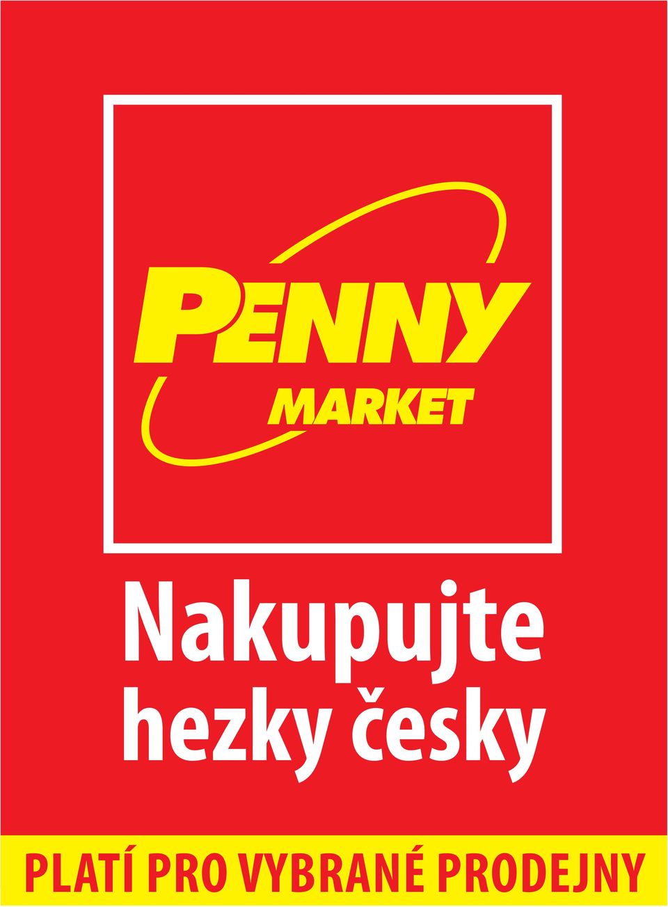 česky