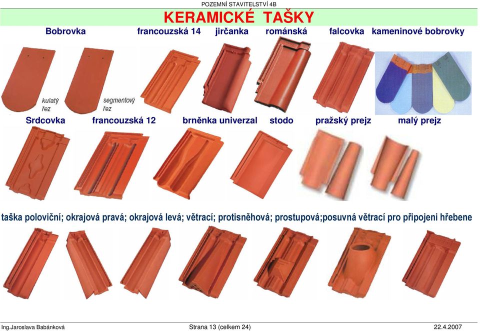 brnnka univerzal stodo pražský prejz malý prejz / 0 0 0 0