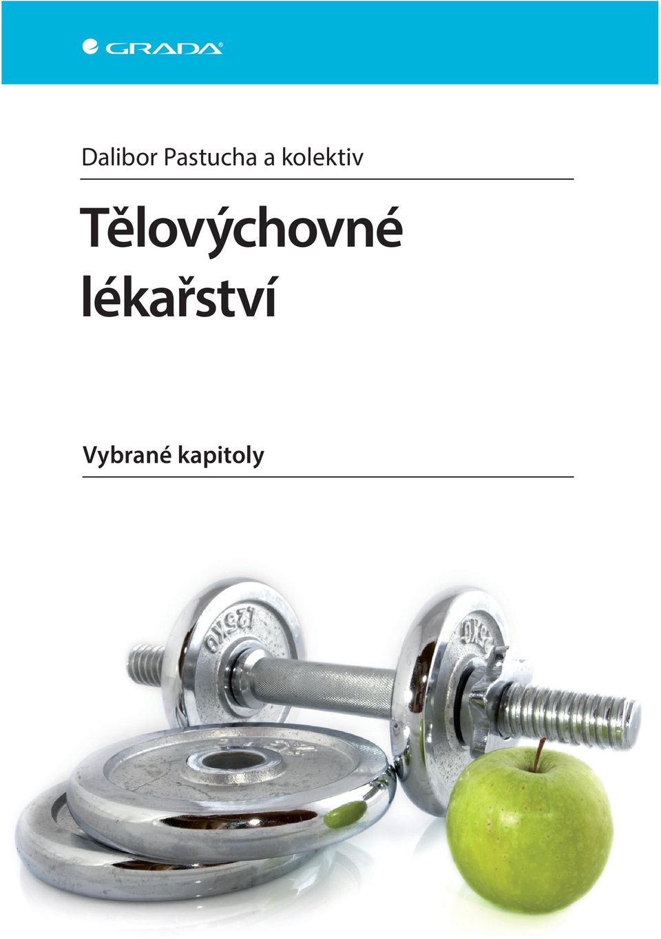 Tělovýchovné