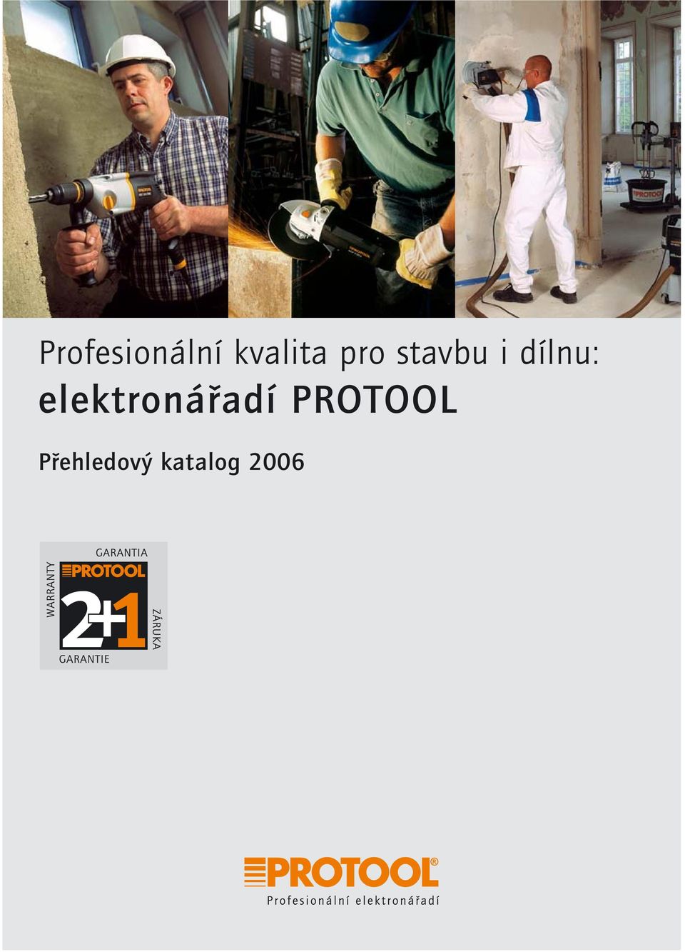 elektronáfiadí