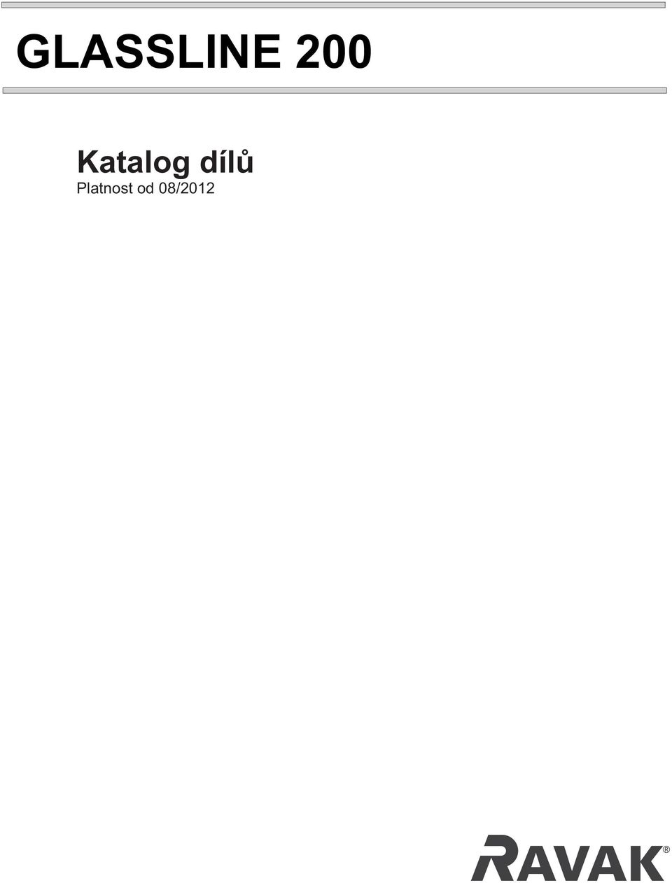 Katalog