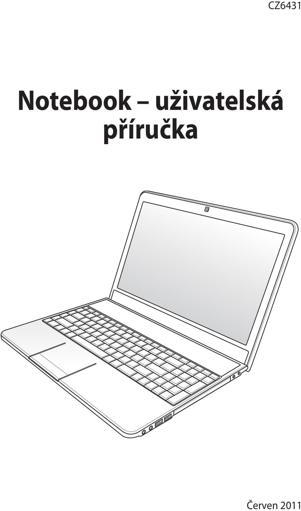 uživatelská