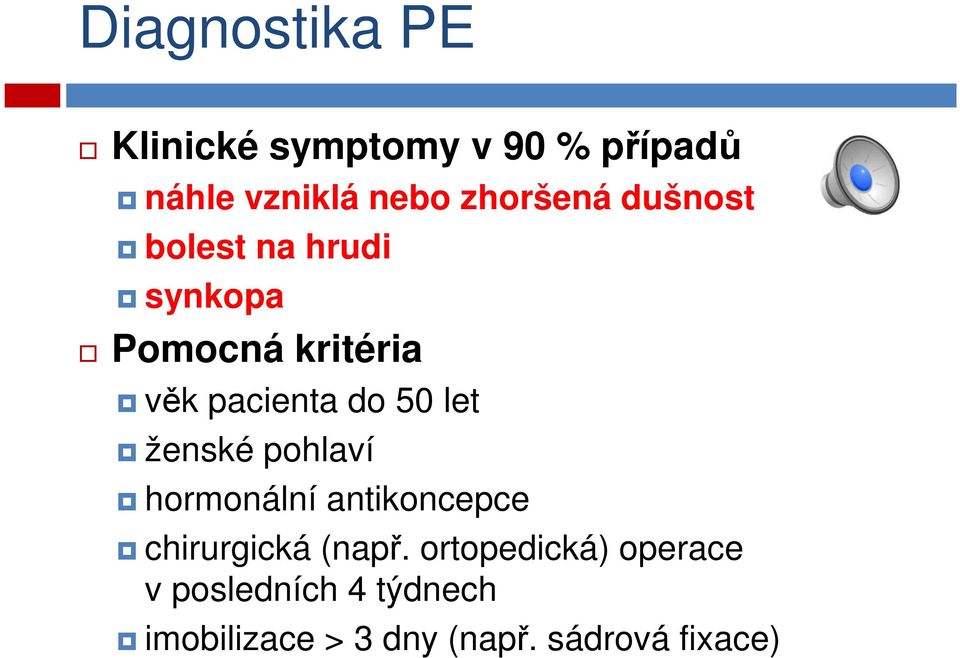 do 50 let ženské pohlaví hormonální antikoncepce chirurgická (např.