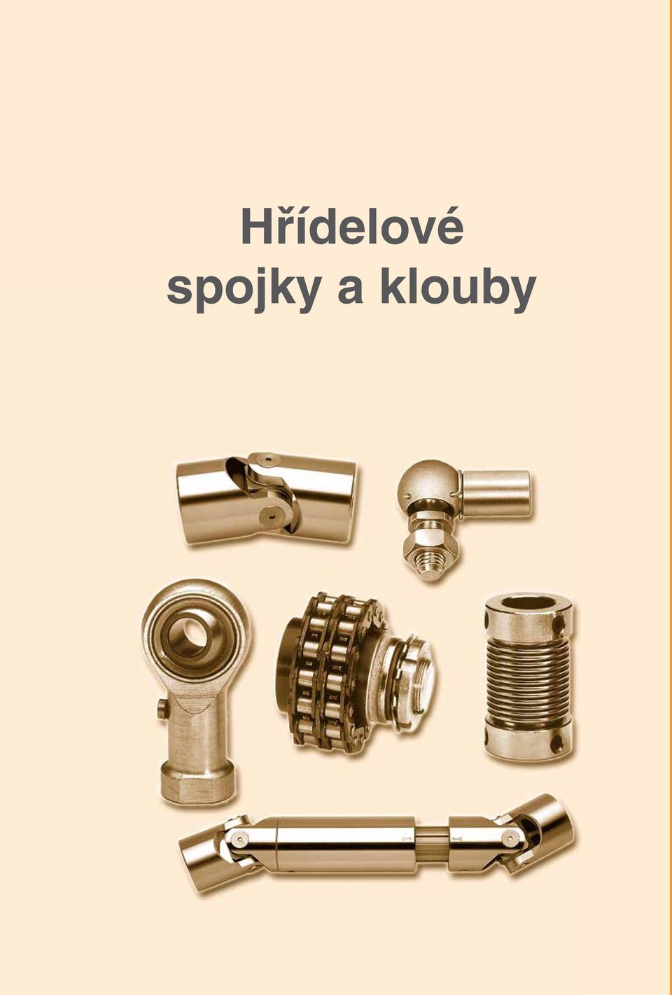 klouby