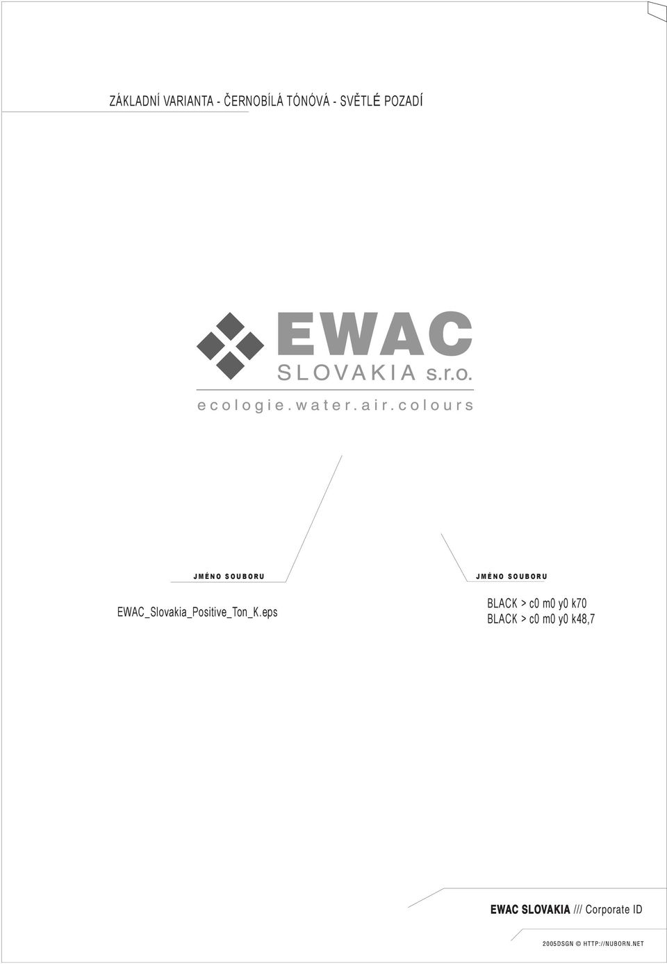 EWAC_Slovakia_Positive_Ton_K.