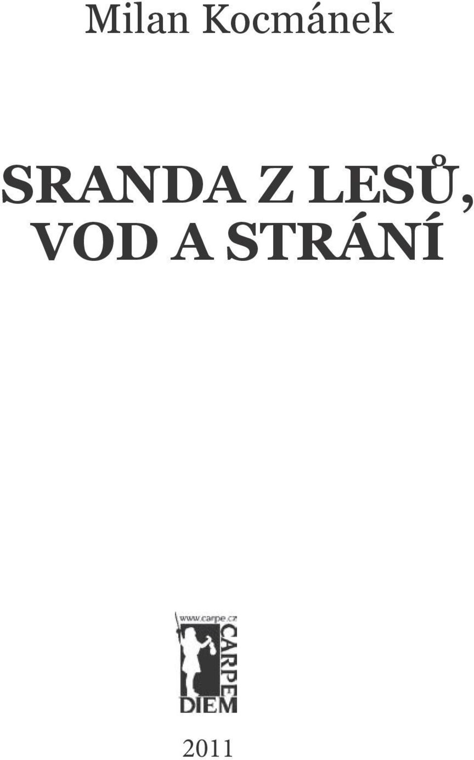 SRANDA Z