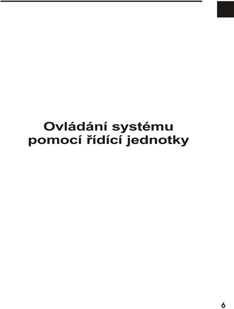 pomocí