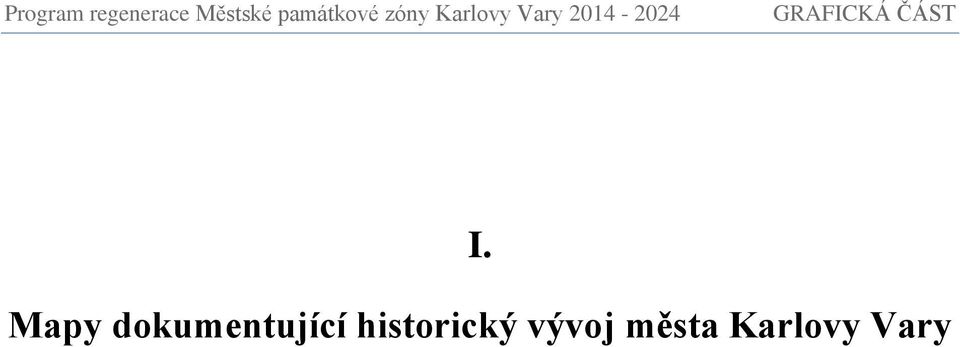 historický