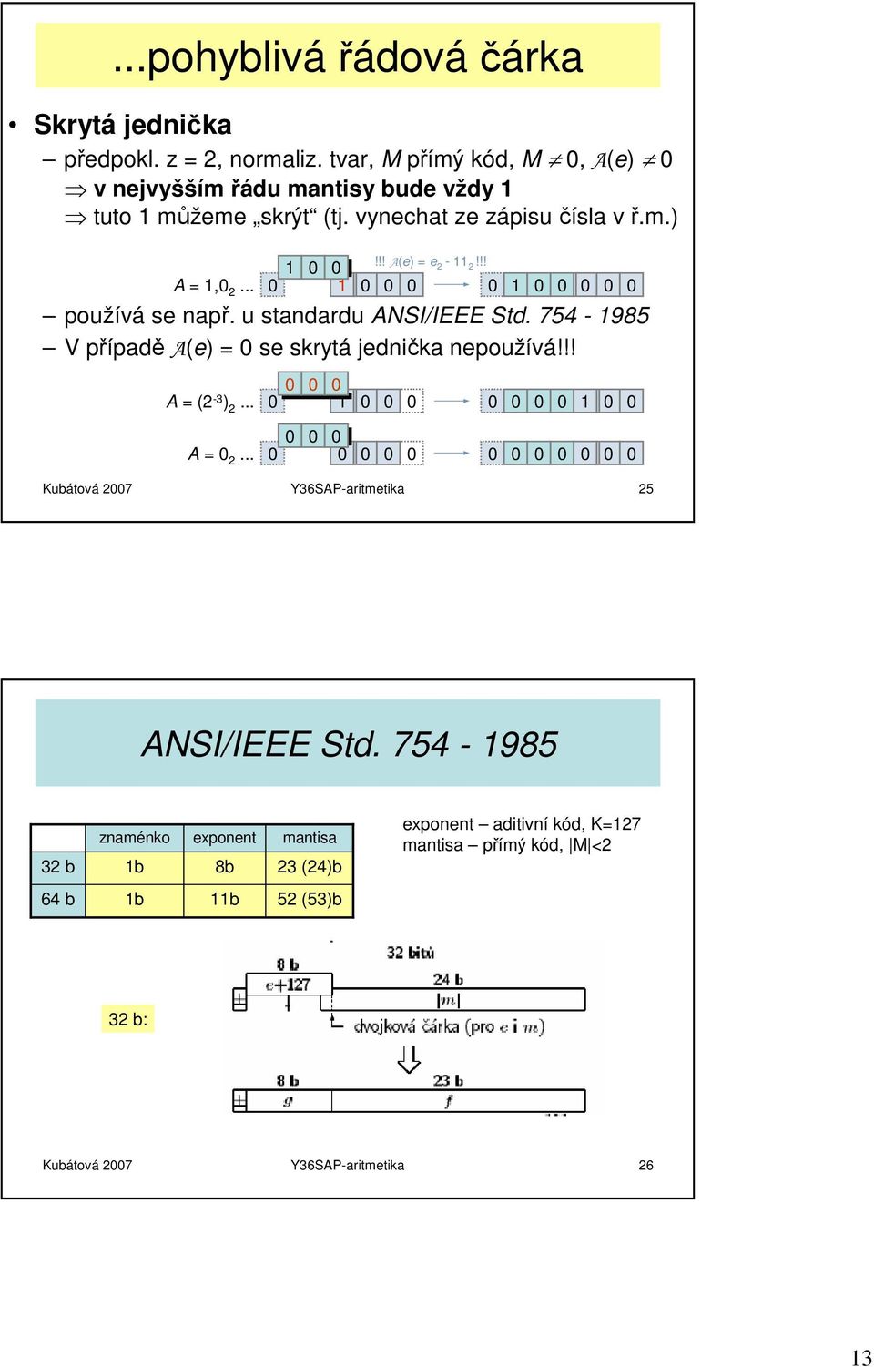 .. 1 0 0 0 1 0 0 0 0 0 0 0 1 0 0!!! A(e) = e 2-11 2!!! 0 0 1 0 0 0 0 0 0 0 0 0 1 0 0 A = 0 2.