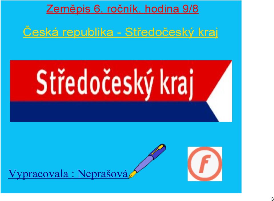 Česká republika