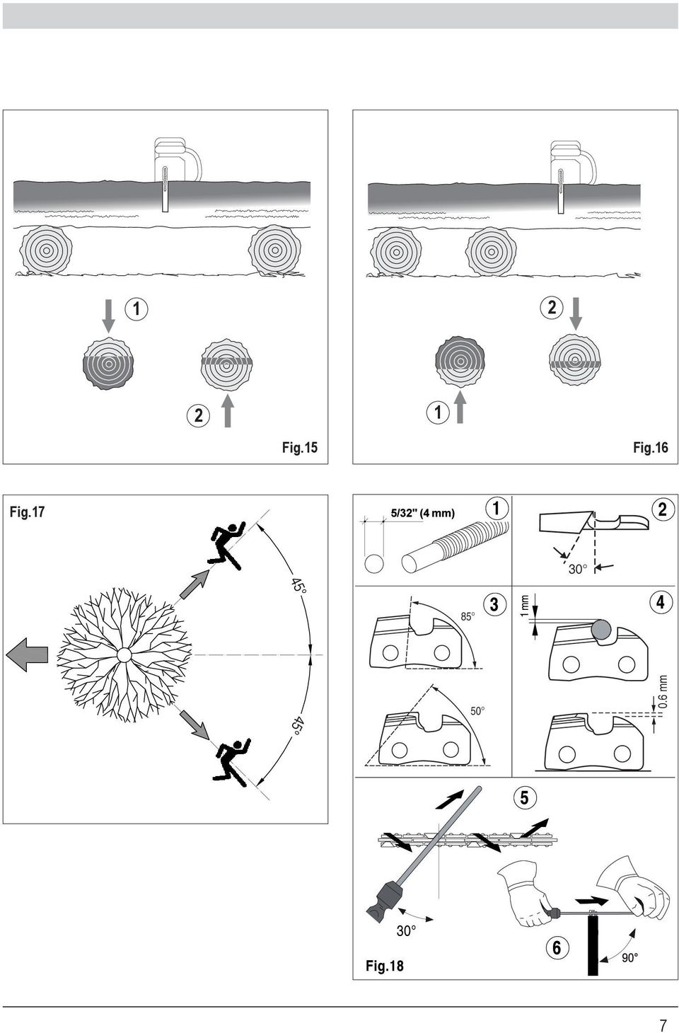 Fig.16