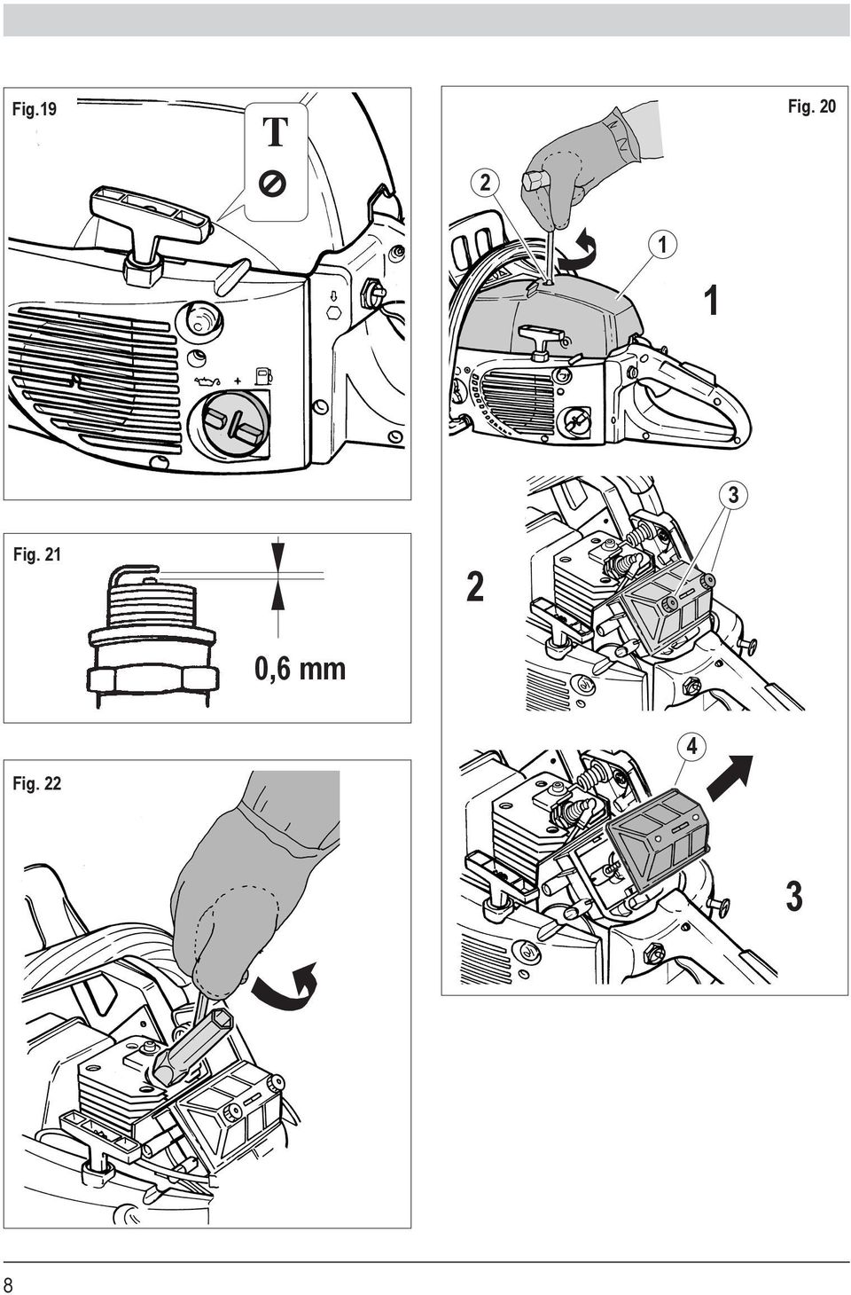 Fig. 21 2 0,6