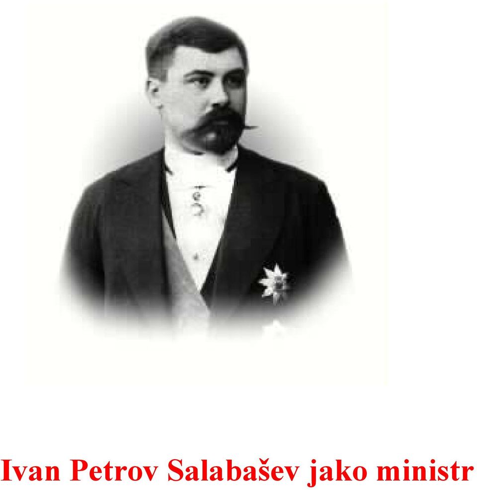 Salabašev