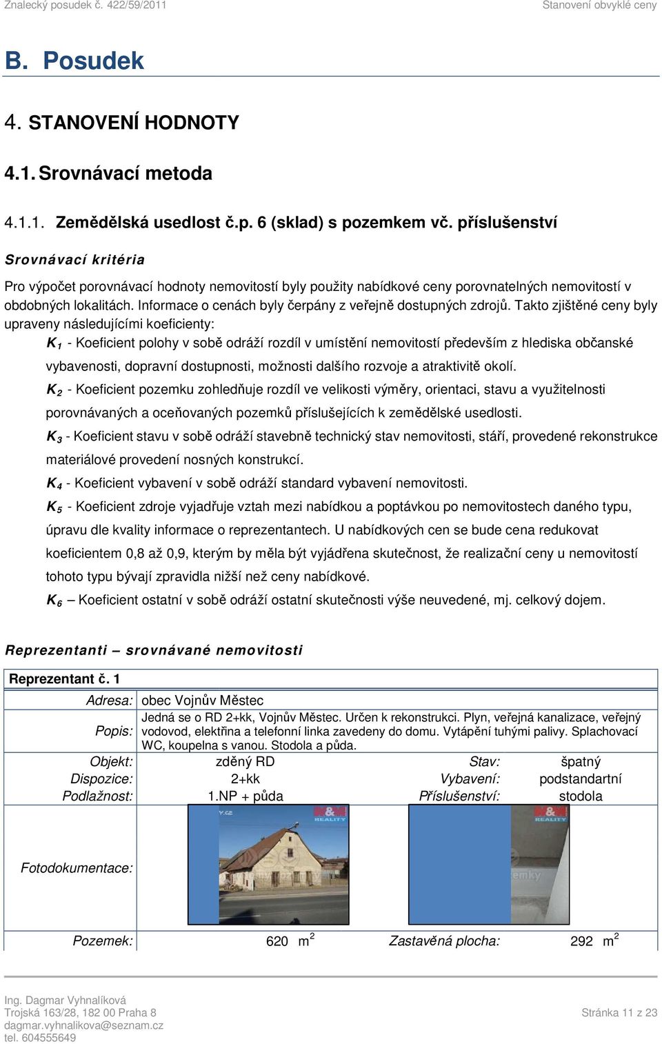 Informace o cenách byly čerpány z veřejně dostupných zdrojů.