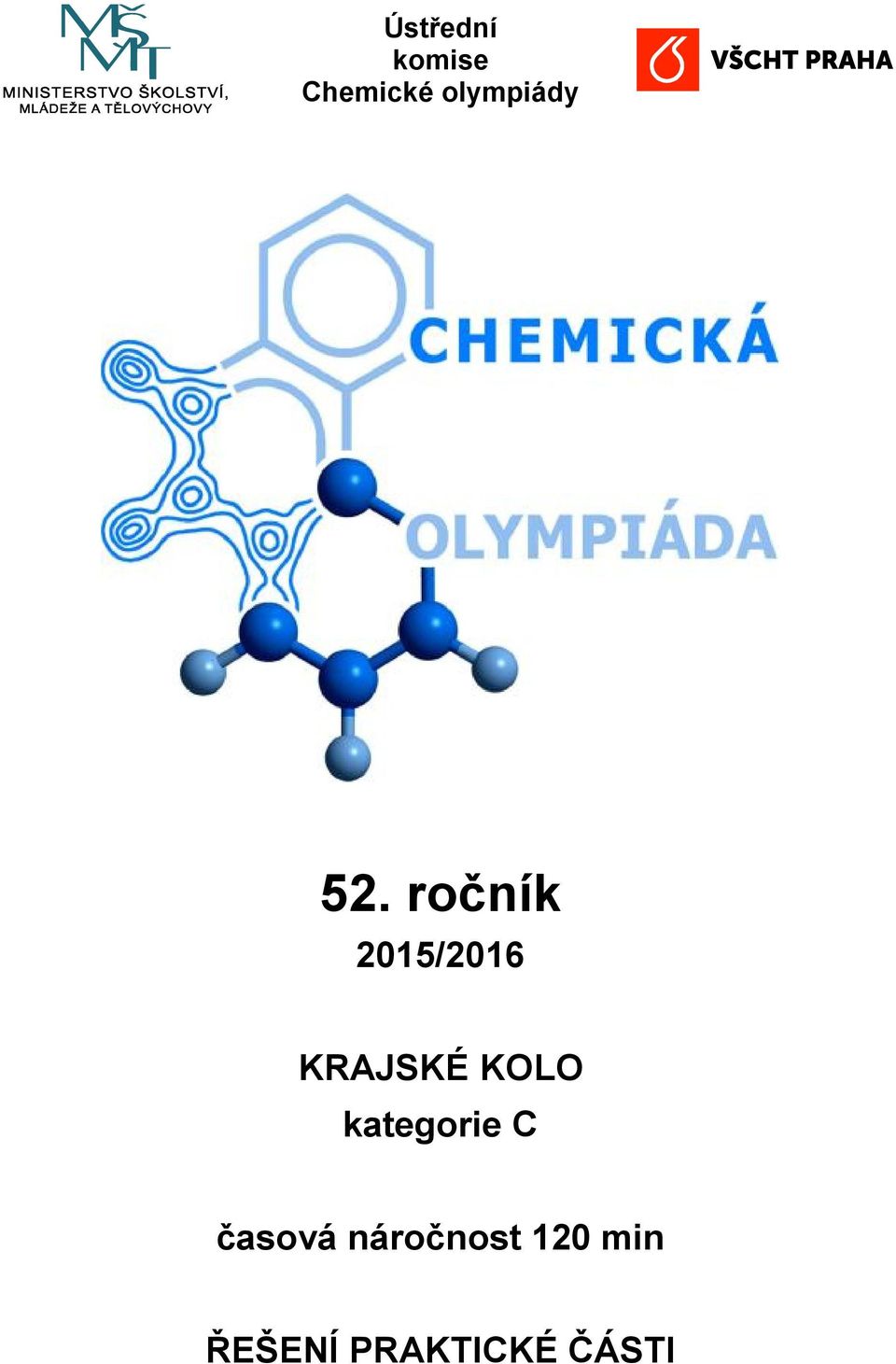 ročník 015/016 KRAJSKÉ KOLO