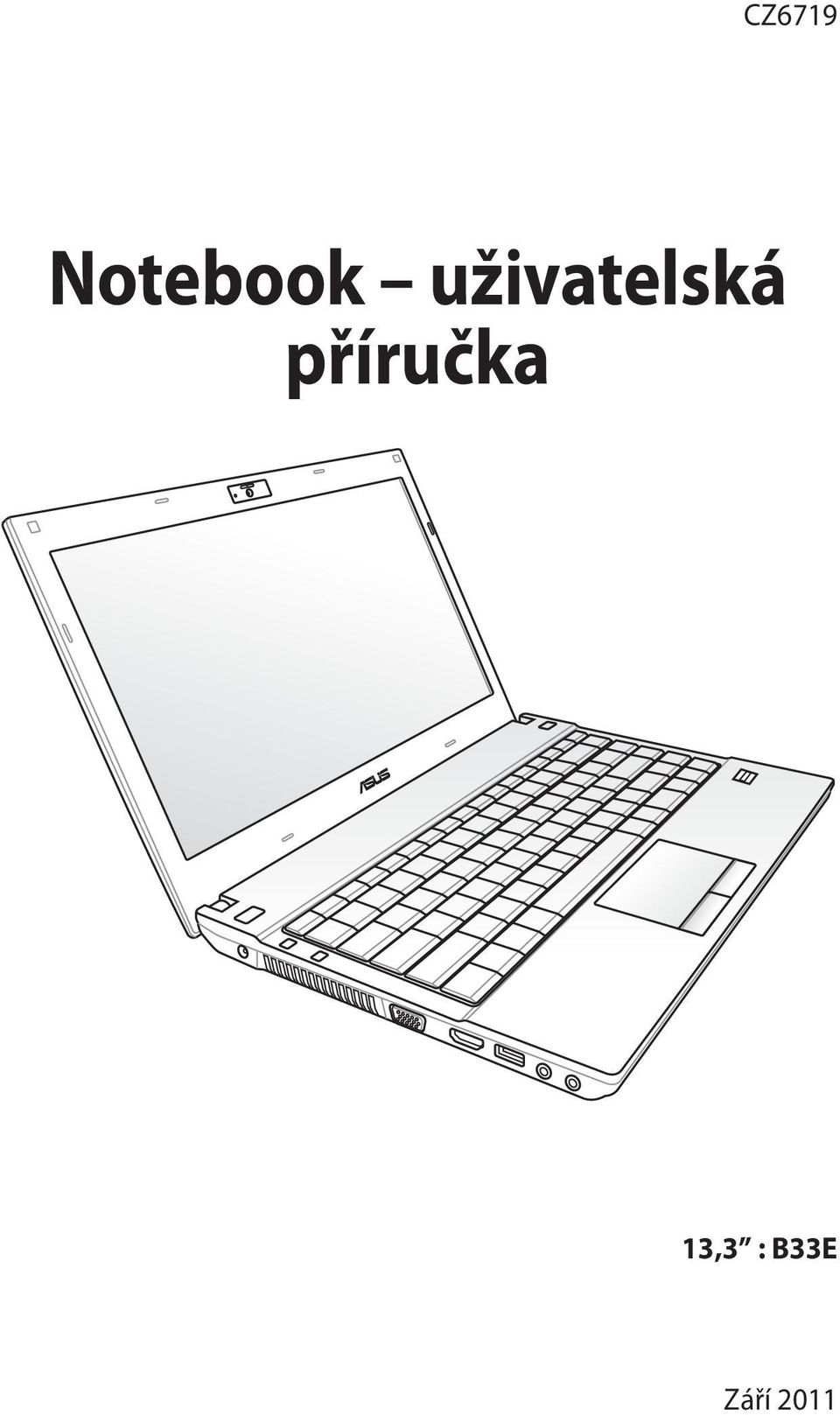 uživatelská