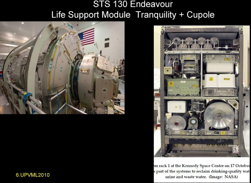 Module