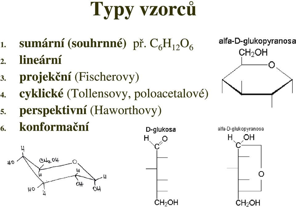 projekční (Fischerovy) 4.