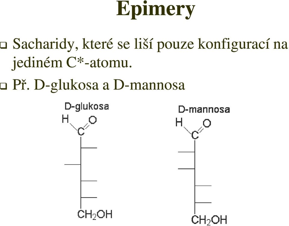 konfigurací na jediném