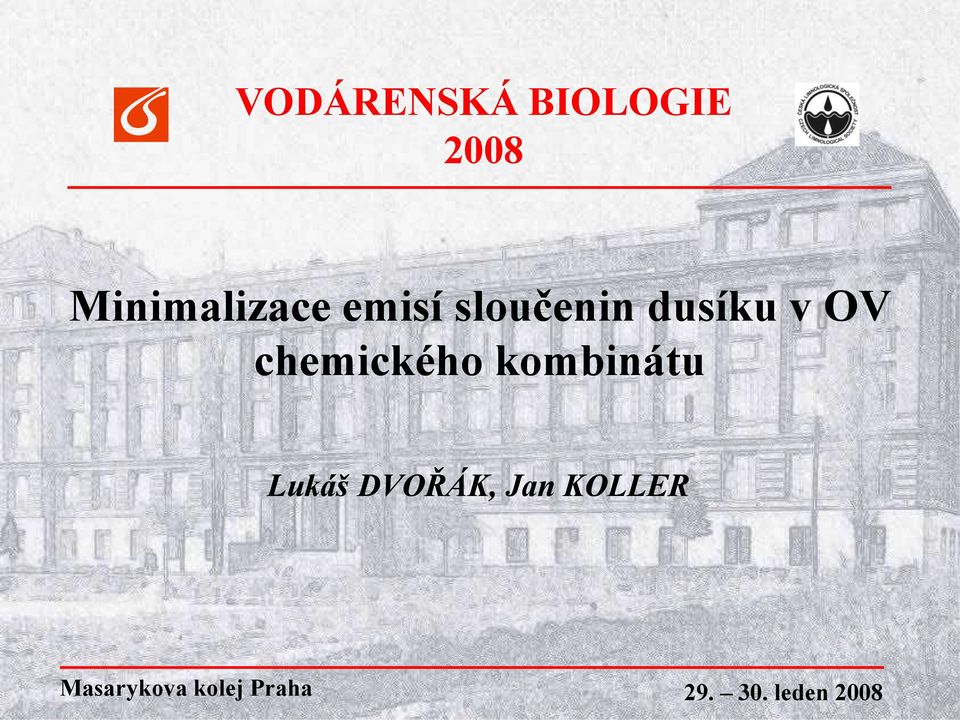 kombinátu Lukáš DVOŘÁK, Jan KOLLER