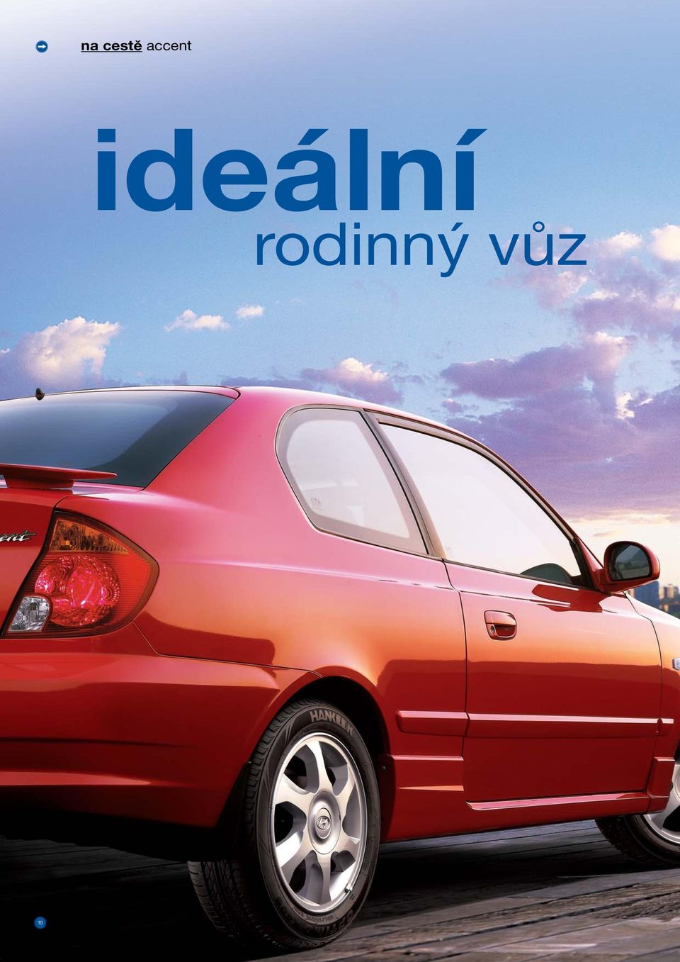 ideální