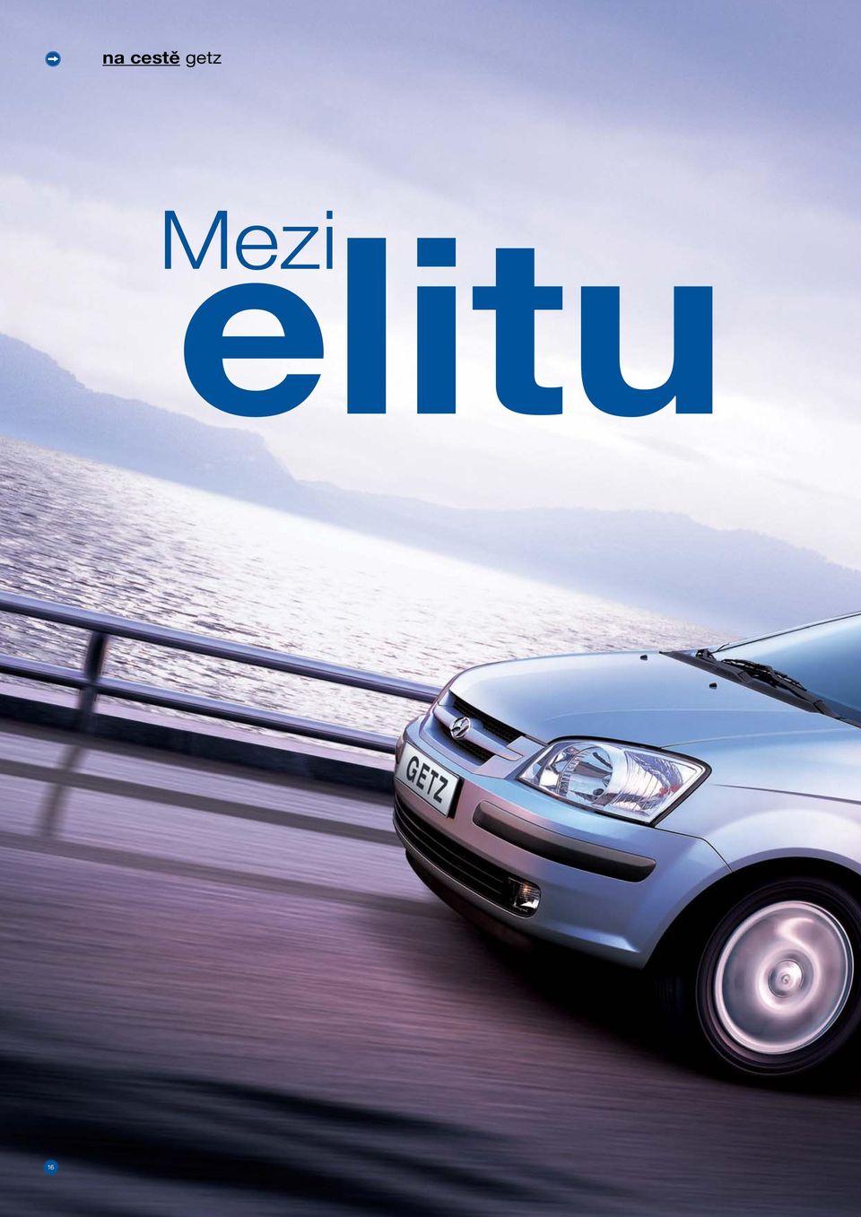 elitu 16